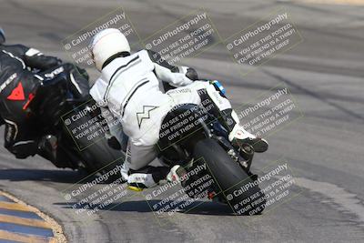 media/Feb-01-2025-Race Pace (Sat) [[cc4130fd98]]/1-Verified/3-Turn 10 Backside (1040am)/